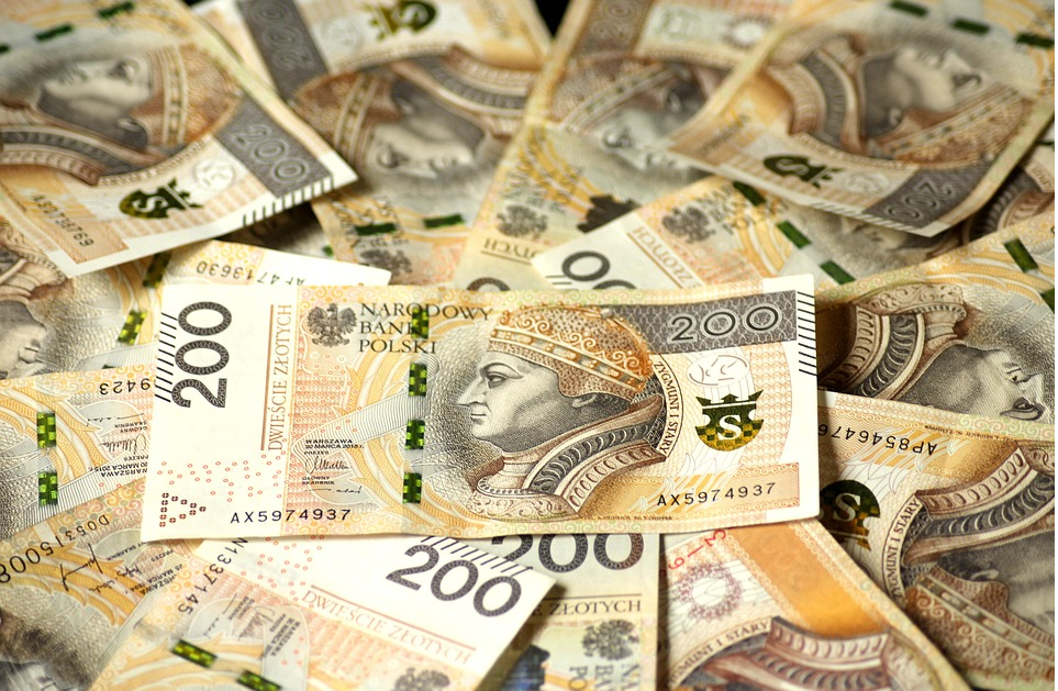 Extra bonus 50% za depozyt do 500 PLN od Forbet