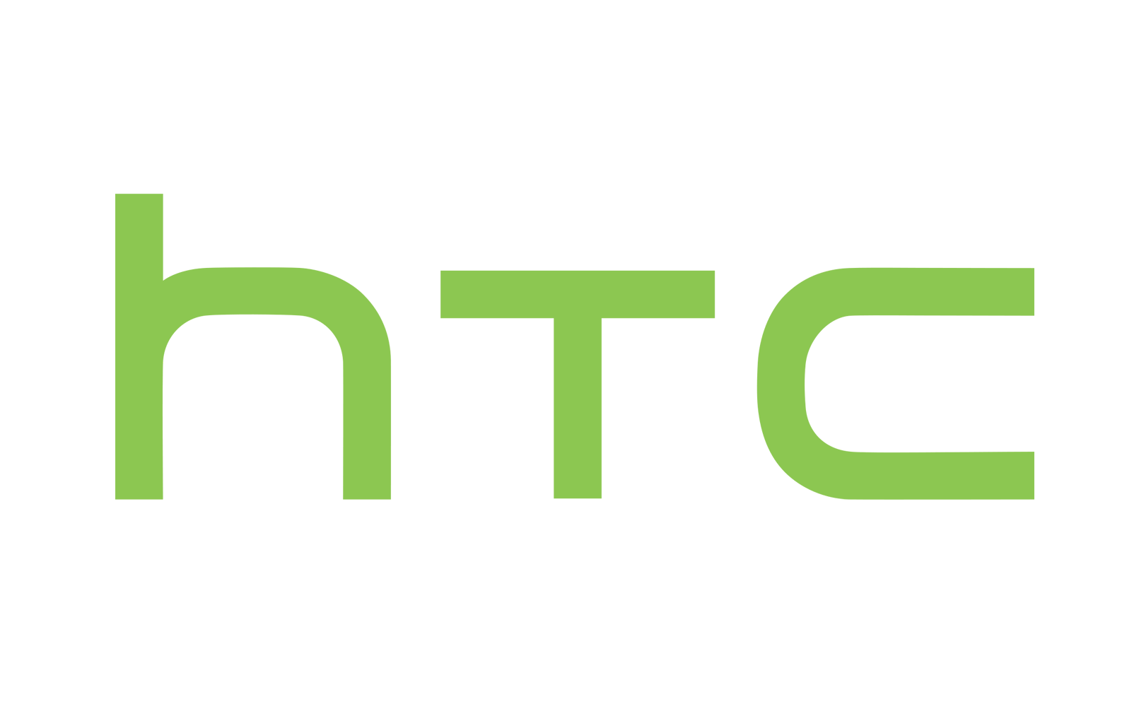 HTC Desire 20 pro – czy warto kupić?