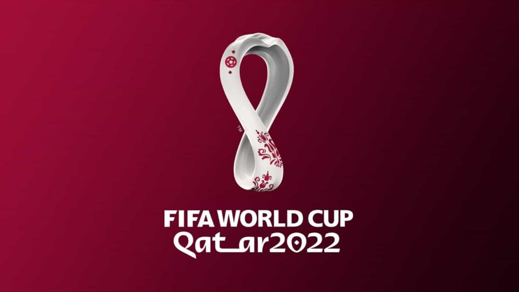 Pewniaki na Mistrzostwa Świata 2022 – poznaj terminarz i dowiedz się na kogo obstawić kupon?